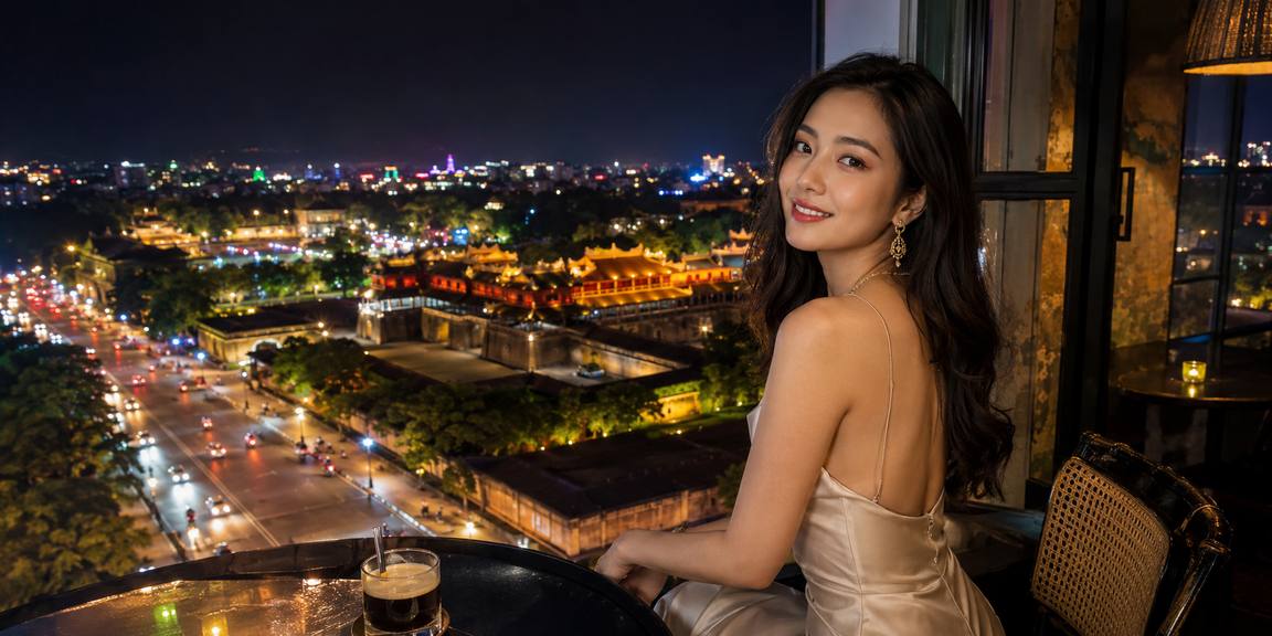 50cc Cá cược thể thao Việt Nam trên 50cc