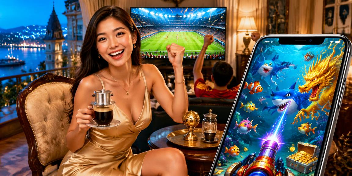 50cc Sportsbook